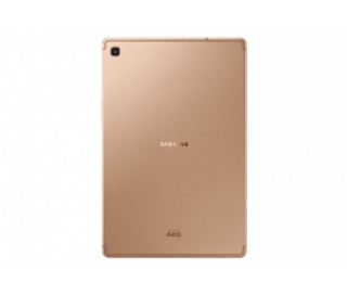TABLET SAMSUNG Galaxy Tab S5e 10.5" WiFi 64GB Gold Tabletă
