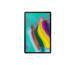 TABLET SAMSUNG Galaxy Tab S5e 10.5" WiFi 64GB Gold thumbnail