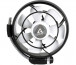 Arctic Summair Light Mobile USB Fan thumbnail