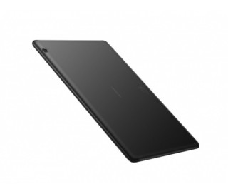 TABLET HUAWEI Medimaled T5 10,1" Black 32GB WiFi+LTE Tabletă