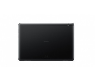TABLET HUAWEI Medimaled T5 10,1" Black 32GB WiFi+LTE Tabletă