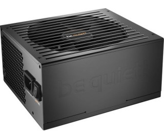 Be Quiet Straight Power 11 850W [Modular, 80+ Gold] PC