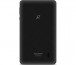 TAB Allview AX503 7" Wi-Fi 3G 8GB Black tablet thumbnail
