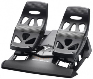 THRUSTMASTER T.Flight Rudder Pedal PC