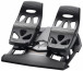 THRUSTMASTER T.Flight Rudder Pedal thumbnail