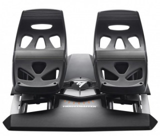 THRUSTMASTER T.Flight Rudder Pedal PC