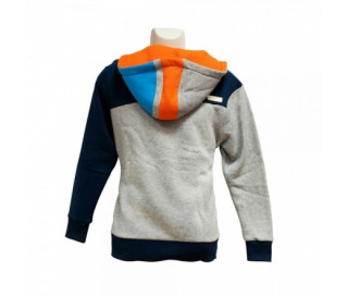 Borderlands Zippered Hoodie "Maliwan", XL Cadouri