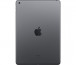 TABLET Apple iPad 10.2" 32GB Space Grey thumbnail