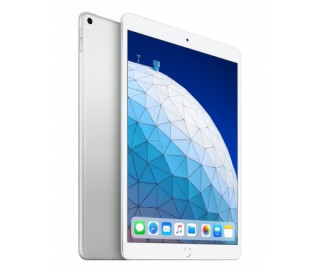 TABLET APPLE iPad Air 10,5" Wi-Fi 64GB silver Tabletă