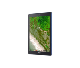 TAB ACER Chromebook TAB 10 9,7" 32GB QHD Tabletă