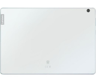 Lenovo Tab M10 (TB4-X605F) 10,1" 32GB Wi-Fi White Tabletă