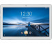 LENOVO Tab P10 (TB4-X705L), 10.1" FHD 32GB White thumbnail