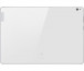 LENOVO Tab P10 (TB4-X705L), 10.1" FHD 32GB White thumbnail