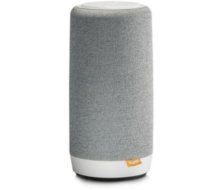 Gigaset Smart Speaker L800HX Acasă