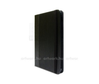 EBOOK Amazon Kindle Marware Fire 8.9" case Black Tabletă
