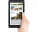 Lenovo Tab E7 (TB-7104F) 7" 8GB tablet Black thumbnail