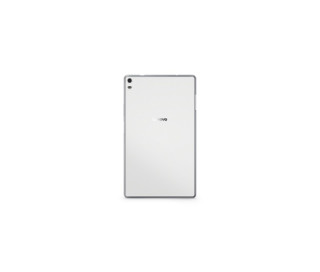 LENOVO TAB4 Plus 8" FHD 16GB 4G/LTE White Tabletă