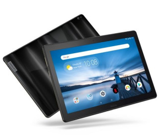 LENOVO Tab P10 TB4-X705F 10.1, Black Tabletă