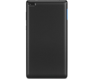 Lenovo Tab Essential (TB-7304F) 7" 16GB Black Tabletă