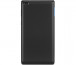 Lenovo Tab Essential (TB-7304F) 7" 16GB Black thumbnail