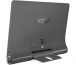 Lenovo Yoga Smart Tab 10,1", 32GB, Iron Grey thumbnail