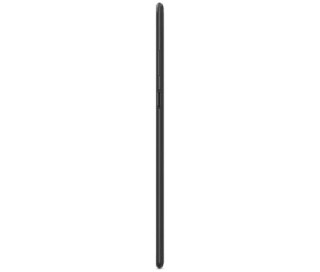 LENOVO Tab  E7 (TB-7104F), 7,0" HD, MediaTek MT8167A/D, Quad-Core, 1GB, 16GB eMCP, Android 8.0, Black, PKG Tabletă