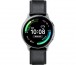 Samsung SM-R835F Galaxy Watch Active Stainless Steel 40mm LTE Silver thumbnail