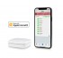 Eve Extend Bluetooth range extender- (Apple Home Kit) thumbnail