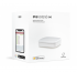 Eve Extend Bluetooth range extender- (Apple Home Kit) thumbnail