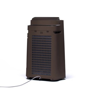 SHARP UA-HD40E-T Plasmacluster air purifier humidifier function Acasă