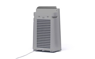 SHARP UA-HD50E-L air purifier humidifier function Acasă