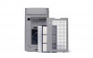 SHARP UA-HG50E-L premium air purifier humidifier function thumbnail