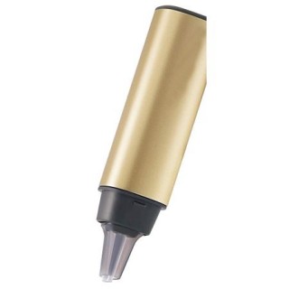 SHARP UW-A100E-N ultrasonic stain remover Acasă