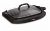 TEFAL CB6A0830 Electric grill  thumbnail