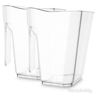 SENCOR SSJ 4041BK SLOW JUICER juicer Acasă