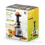 SENCOR SSJ 4041BK SLOW JUICER juicer thumbnail