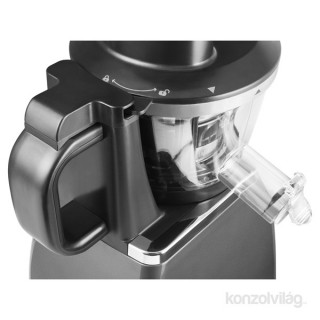 SENCOR SSJ 4041BK SLOW JUICER juicer Acasă