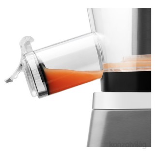 SENCOR SSJ 4041BK SLOW JUICER juicer Acasă