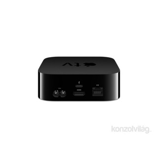 Apple TV 4K 32GB (MXGY2MP/A) Televizor