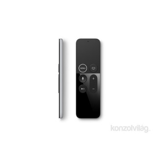 Apple TV 4K 32GB (MXGY2MP/A) Televizor