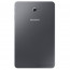 Samsung Galaxy TabA (SM-T585) 10,1" 32GB Gray Wi-Fi LTE tablet thumbnail