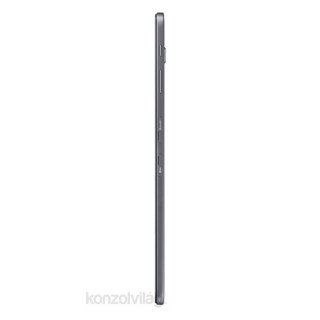 Samsung Galaxy TabA (SM-T585) 10,1" 32GB Gray Wi-Fi LTE tablet Tabletă