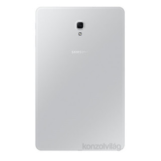 Samsung Galaxy TabA (SM-T590) 10,5" 32GB Gray Wi-Fi tablet Tabletă
