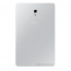 Samsung Galaxy TabA (SM-T590) 10,5" 32GB Gray Wi-Fi tablet thumbnail