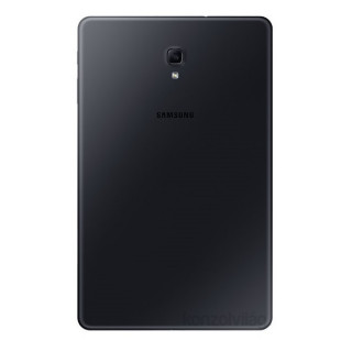Samsung Galaxy TabA (SM-T595) 10,5" 32GB Black Wi-Fi LTE tablet Tabletă