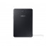 Samsung Galaxy TabS VE (SM-T713) 8" 32GB Black Wi-Fi tablet thumbnail
