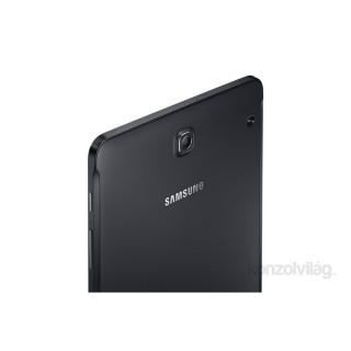 Samsung Galaxy TabS VE (SM-T713) 8" 32GB Black Wi-Fi tablet Tabletă