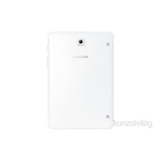 Samsung Galaxy TabS VE (SM-T713) 8" 32GB White Wi-Fi tablet Tabletă