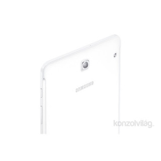 Samsung Galaxy TabS VE (SM-T713) 8" 32GB White Wi-Fi tablet Tabletă