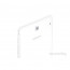 Samsung Galaxy TabS VE (SM-T713) 8" 32GB White Wi-Fi tablet thumbnail